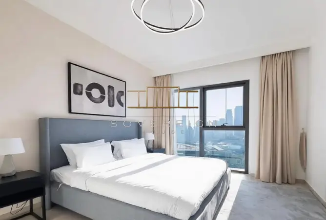 122926394 - Property Image 3