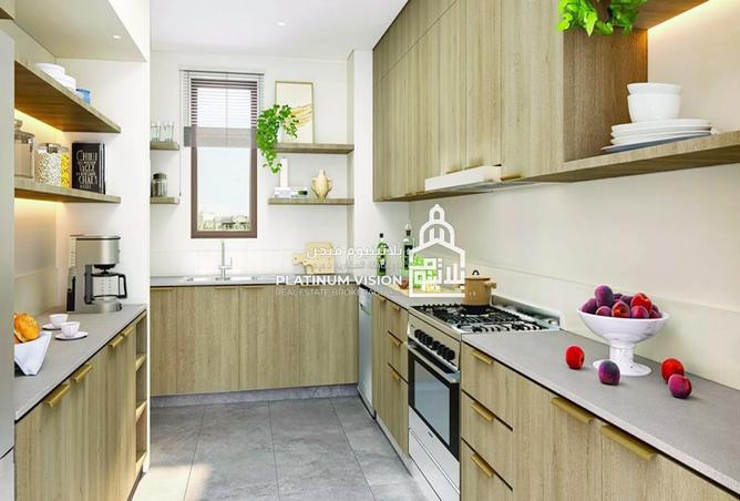 79390286 - Property Image 3