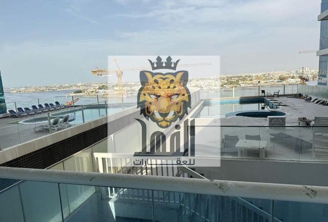 16206118 - الصورة الرئيسية للعقار