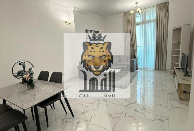 16206118 - صورة العقار 2