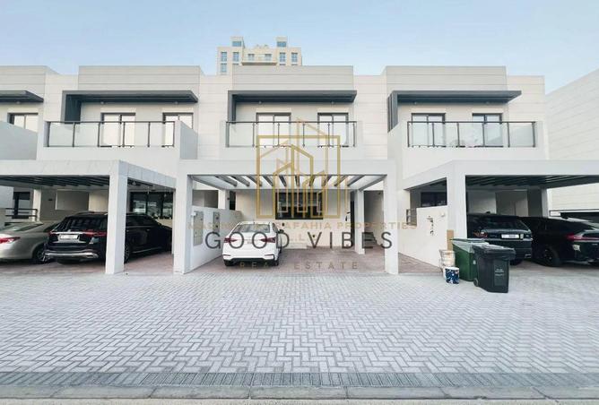 81116405 - Property Main Image