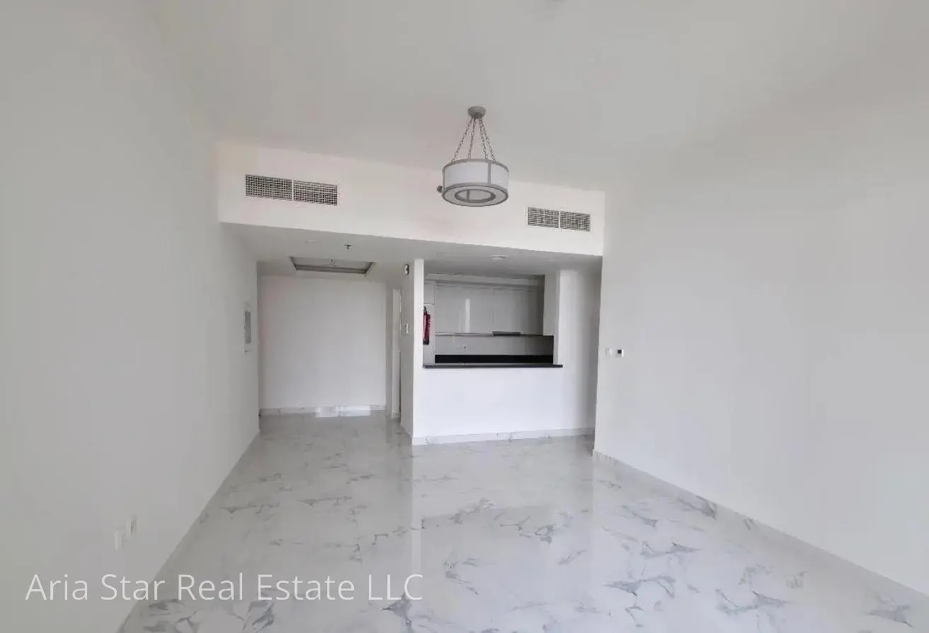 145538434 - Property Main Image