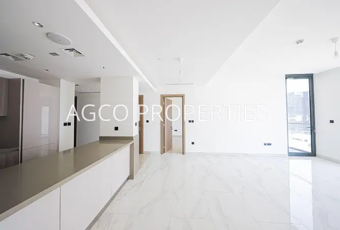 155056148 - Property Image 2