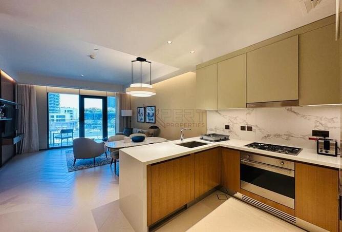 130672169 - Property Main Image