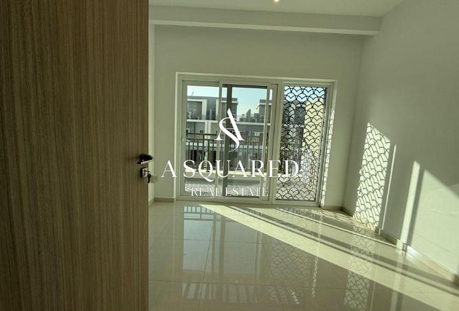 53163491 - صورة العقار 2