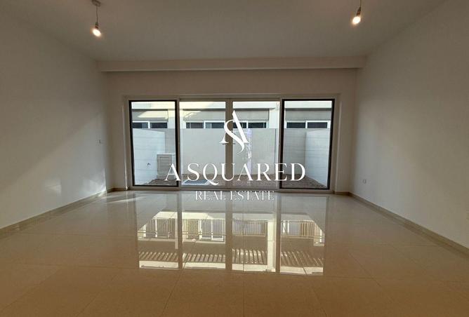 53163491 - صورة العقار 3