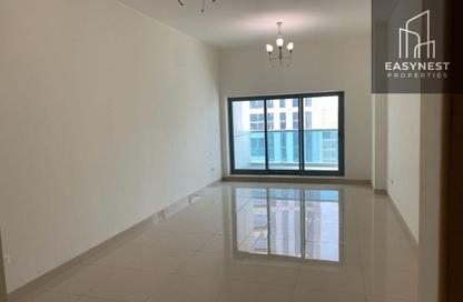 Apartment - Studio - 1 Bathroom for rent in Bermuda Views - Dubai Sports City - Dubai Apartment - Studio - 1 Bathroom for rent in Bermuda Views - Dubai Sports City - Dubai