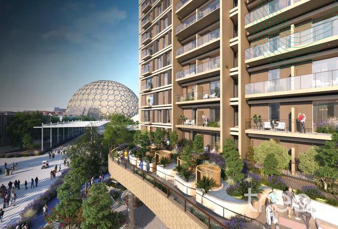 71910662 - Property Image 3