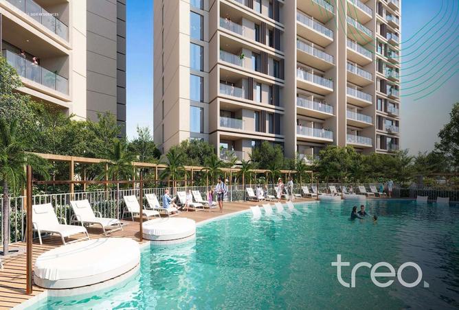 71910662 - Property Main Image