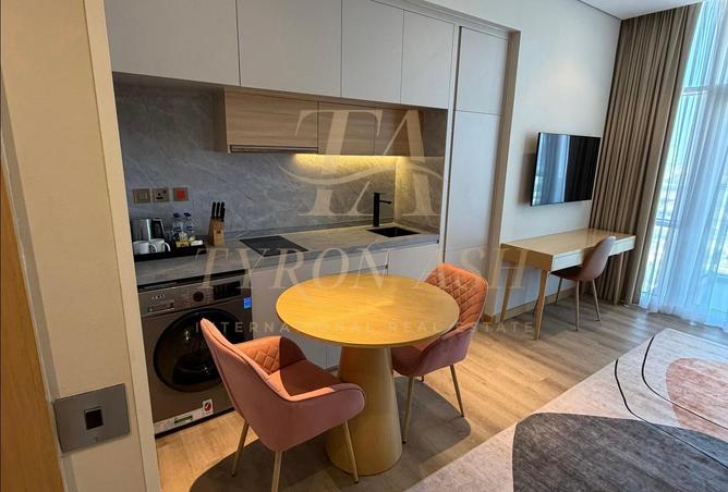 56956436 - Property Image 2