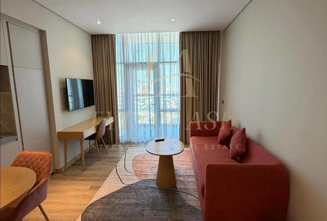 56956436 - Property Image 3