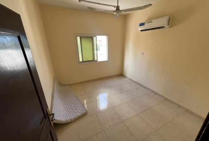 16005815 - صورة العقار 3