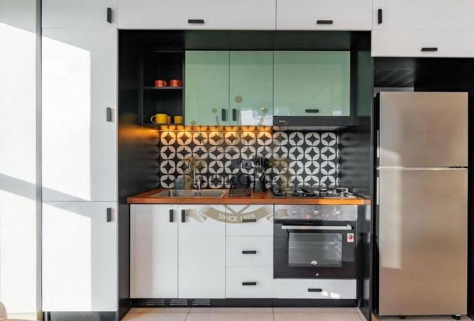 78183178 - صورة العقار 3