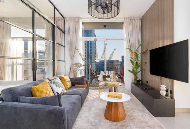 78183178 - صورة العقار 2