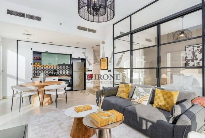 78183178 - الصورة الرئيسية للعقار