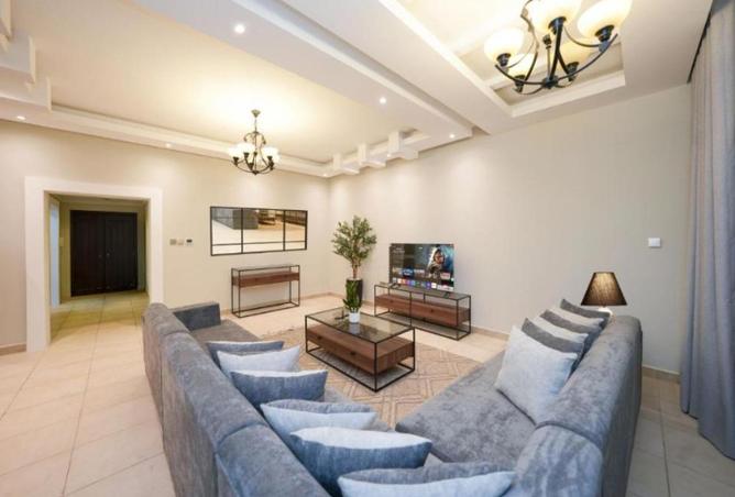 82375157 - Property Image 2