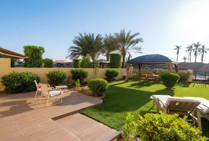 82375157 - Property Main Image