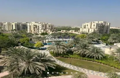 Apartment - 1 Bedroom - 2 Bathrooms for sale in Al Thamam 18 - Al Thamam - Remraam - Dubai Land - Dubai