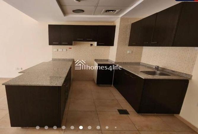 16043864 - Property Image 3