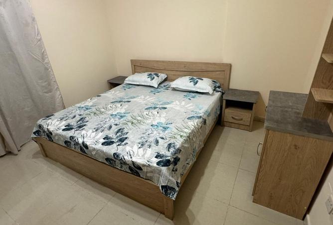 141463369 - Property Image 2