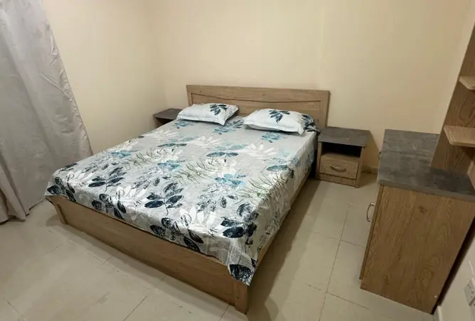 141463369 - Property Image 2