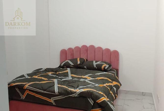 74618684 - صورة العقار 3