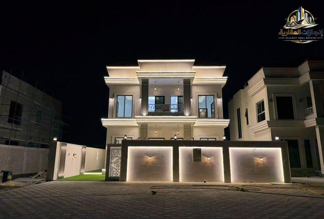 136540758 - Property Main Image