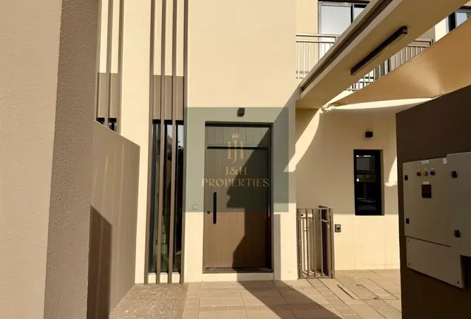 145999716 - Property Image 2
