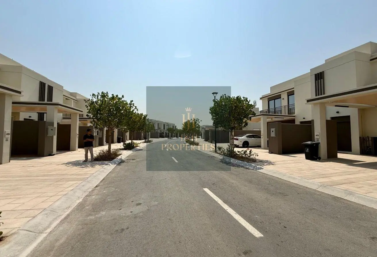 145999716 - Property Main Image