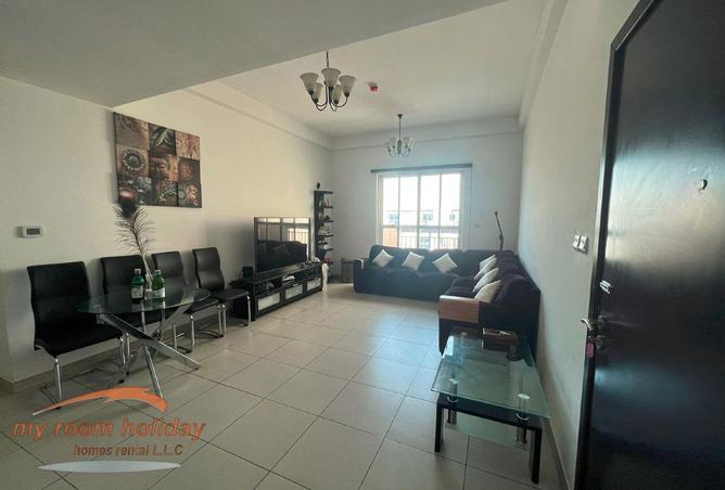 82819409 - صورة العقار 2