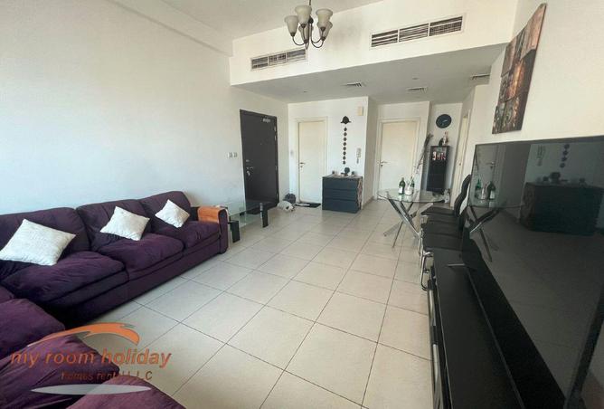 82819409 - صورة العقار 3