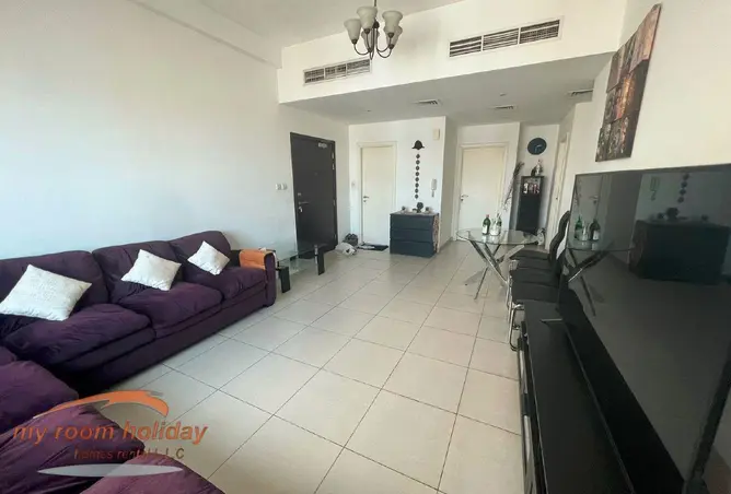 82819409 - صورة العقار 3