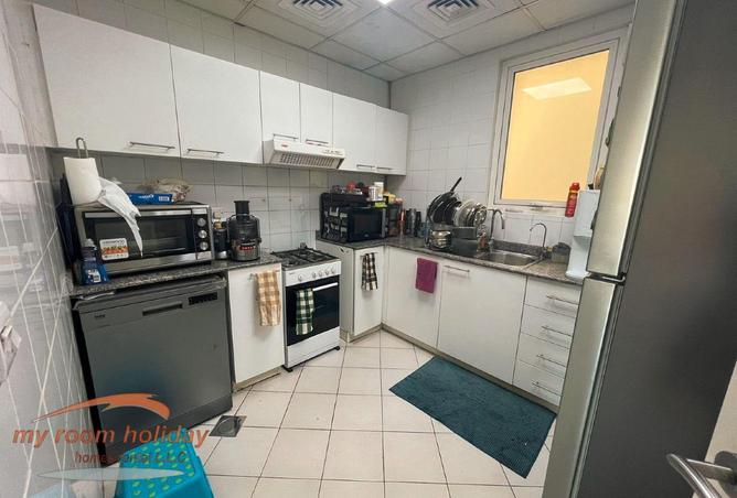 82819409 - الصورة الرئيسية للعقار