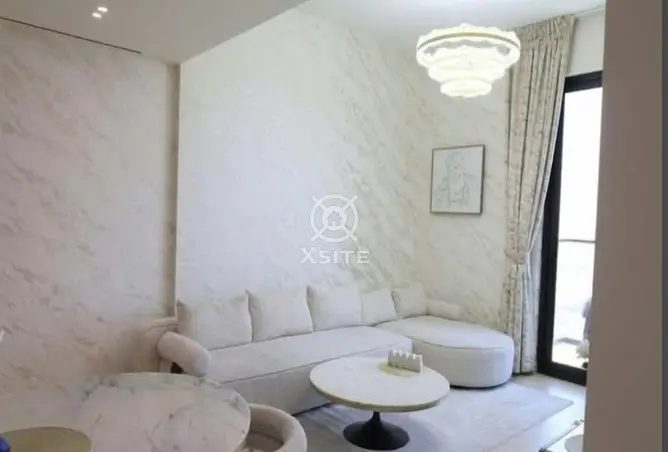 163707122 - Property Image 3