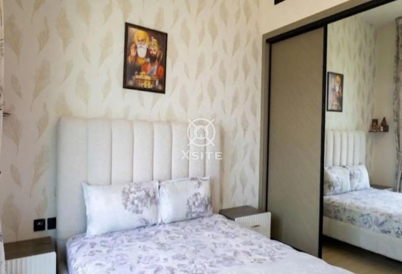 163707122 - Property Main Image