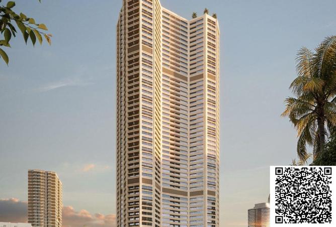 52786999 - Property Main Image