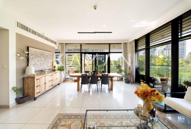 16056679 - صورة العقار 3