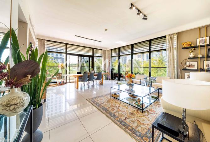 16056679 - صورة العقار 2