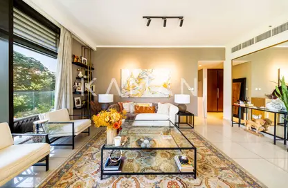 شقة - 3 غرف نوم - 2 حمامات للبيع في مُلْبِري 2 في مبنى بارك هايتس A2 - مالبيري 2 في بارك هايتس بلوك أ - ملبيري 2 - بارك هايتس - دبي هيلز استيت - دبي