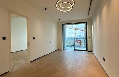 Apartment - 1 Bedroom - 1 Bathroom for rent in Rise Residences - District 16 - Jumeirah Village Circle - Dubai