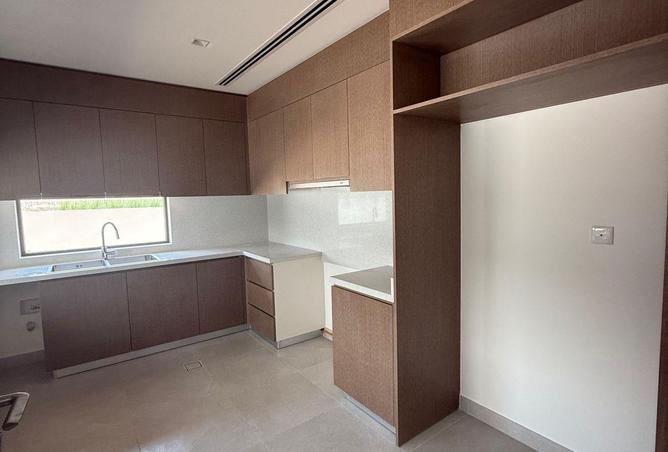 62473653 - Property Image 3