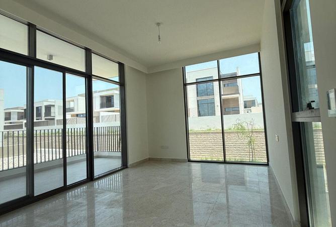 62473653 - Property Image 2