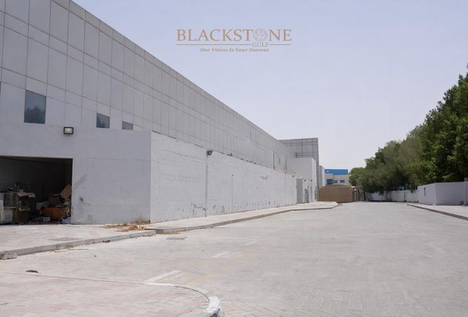 98260120 - Property Image 3
