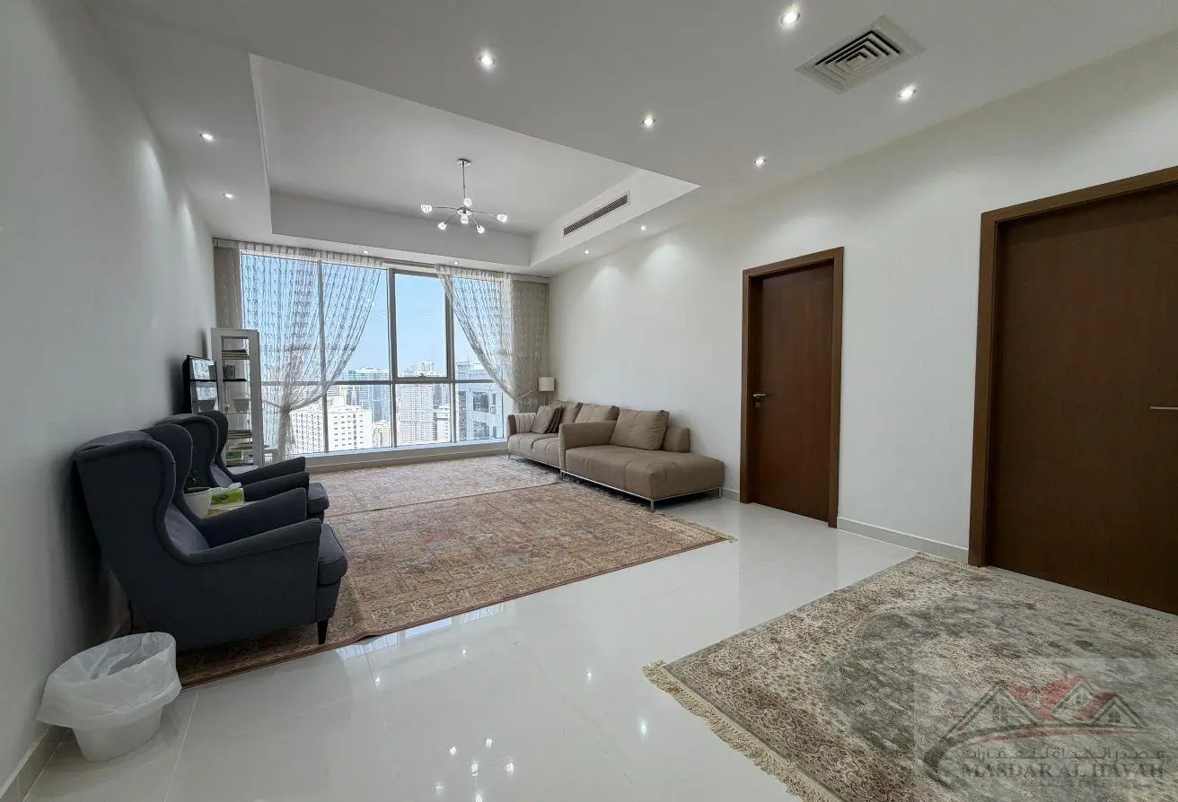 145966980 - Property Main Image