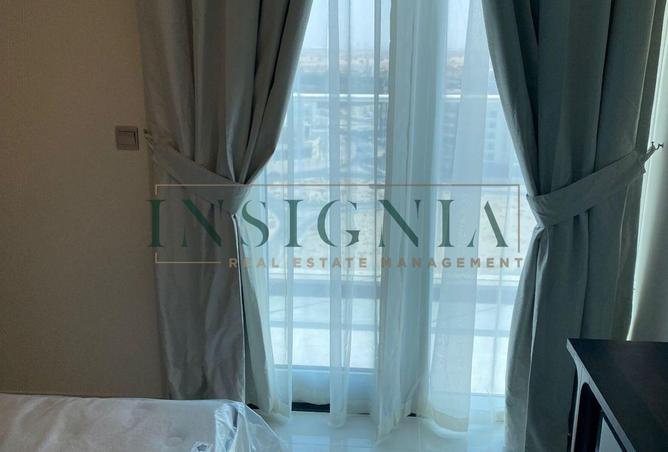 74618301 - صورة العقار 2