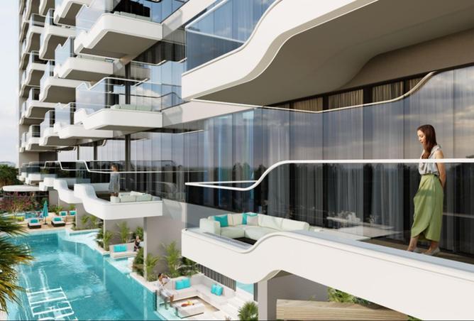 15999499 - Property Image 3