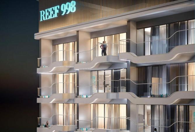 15999499 - Property Main Image