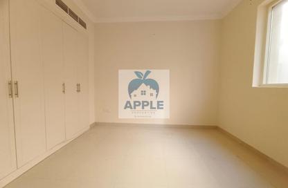Apartment - 2 Bedrooms - 2 Bathrooms for rent in Muwaileh Commercial - Sharjah