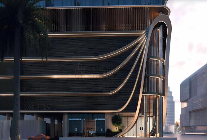 96974055 - صورة العقار 2