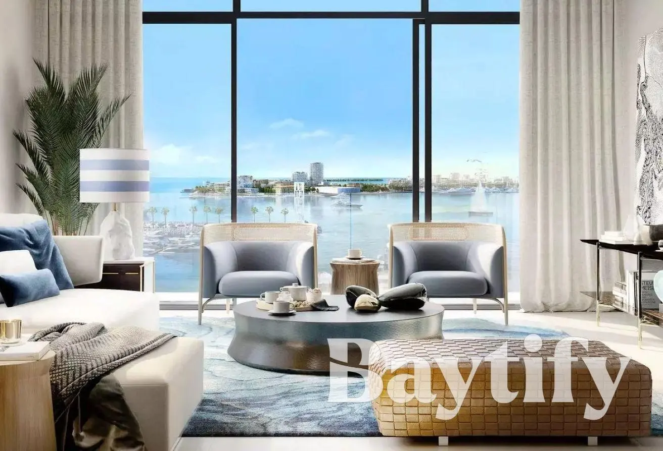 119479920 - Property Main Image
